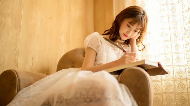 崩坏星穹铁道魈魅寻踪任务怎么做 魈魅寻踪任务攻略分享